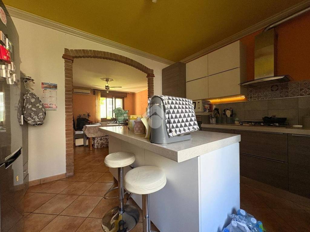 immagine annuncio 4 di 12