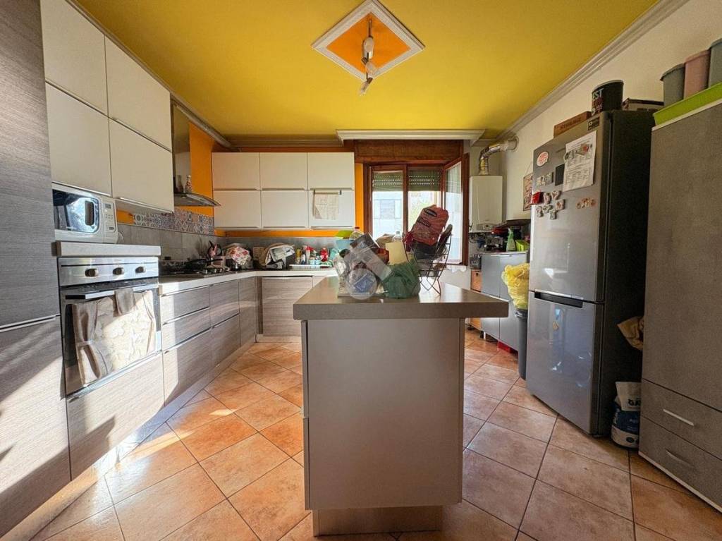 immagine annuncio 5 di 12