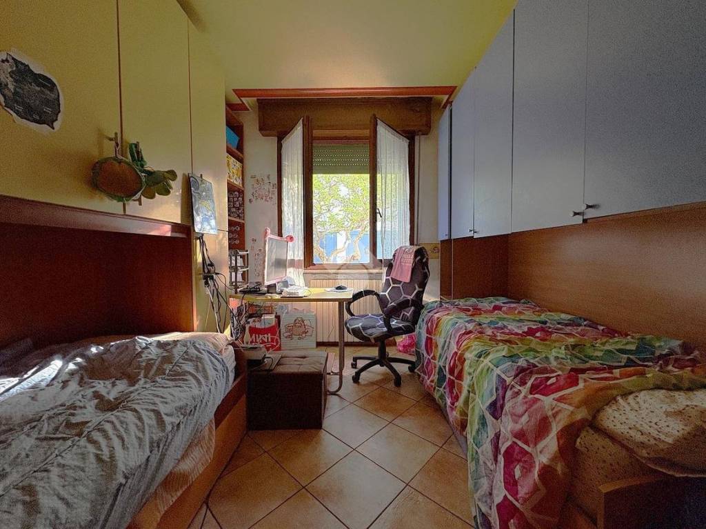 immagine annuncio 8 di 12