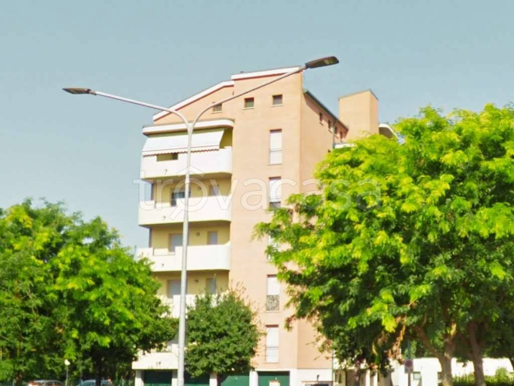 immagine annuncio 1 di 14