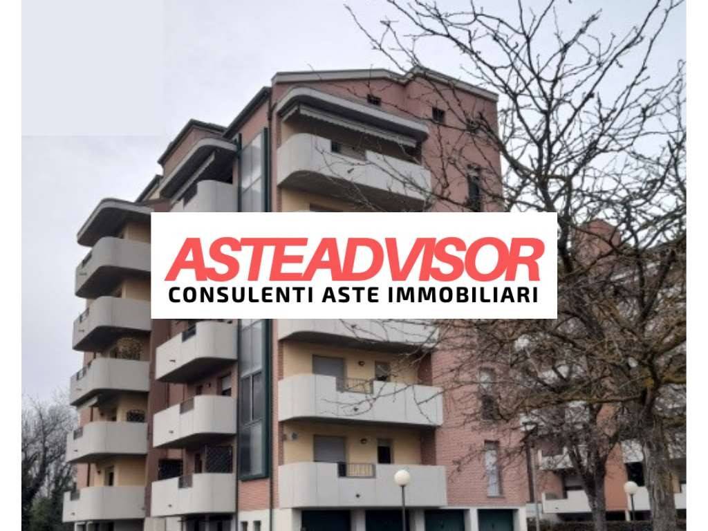 immagine annuncio 2 di 14