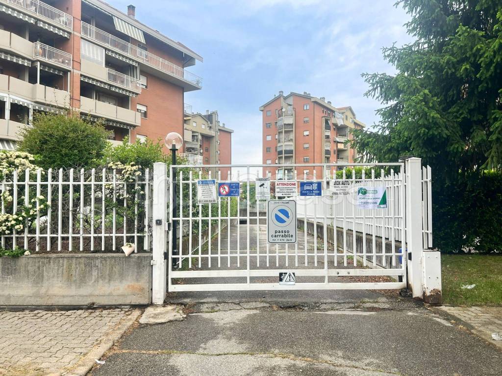 immagine annuncio 1 di 11