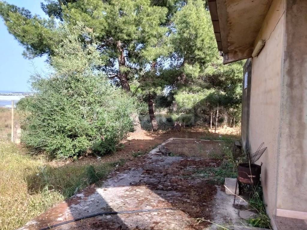 immagine annuncio 6 di 8