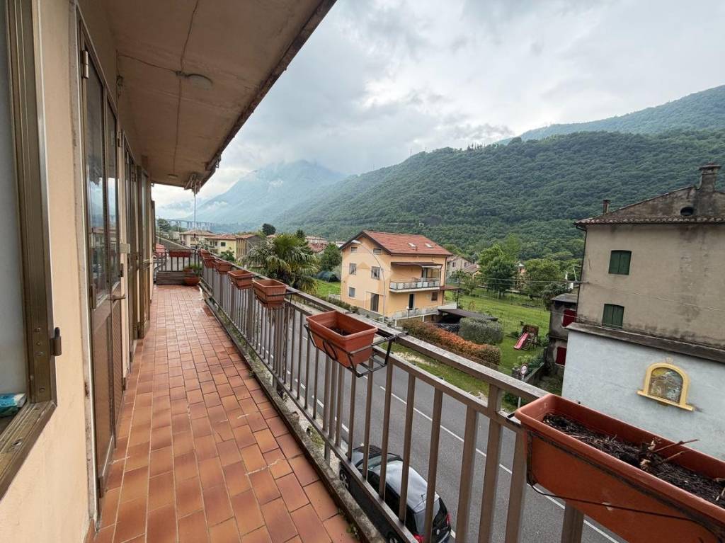 immagine annuncio 7 di 14