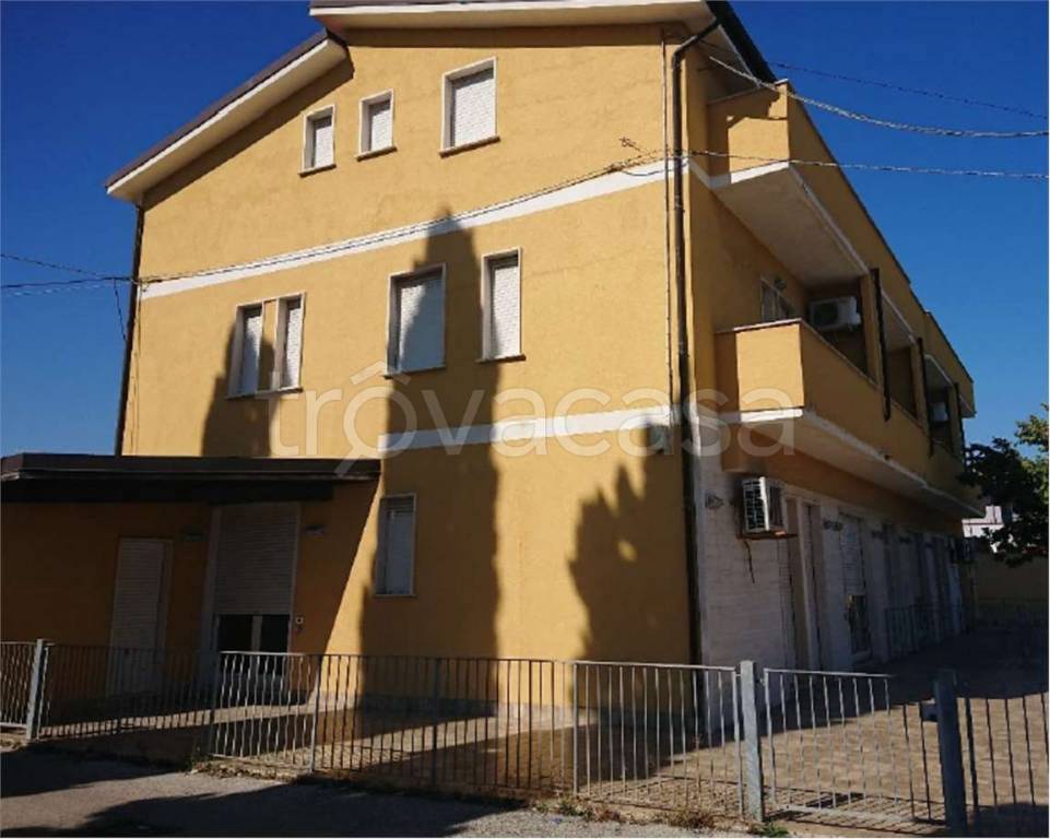immagine annuncio 5 di 14