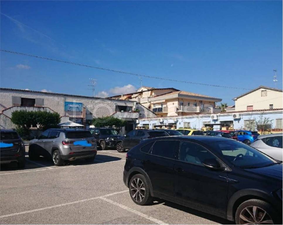 immagine annuncio 12 di 14