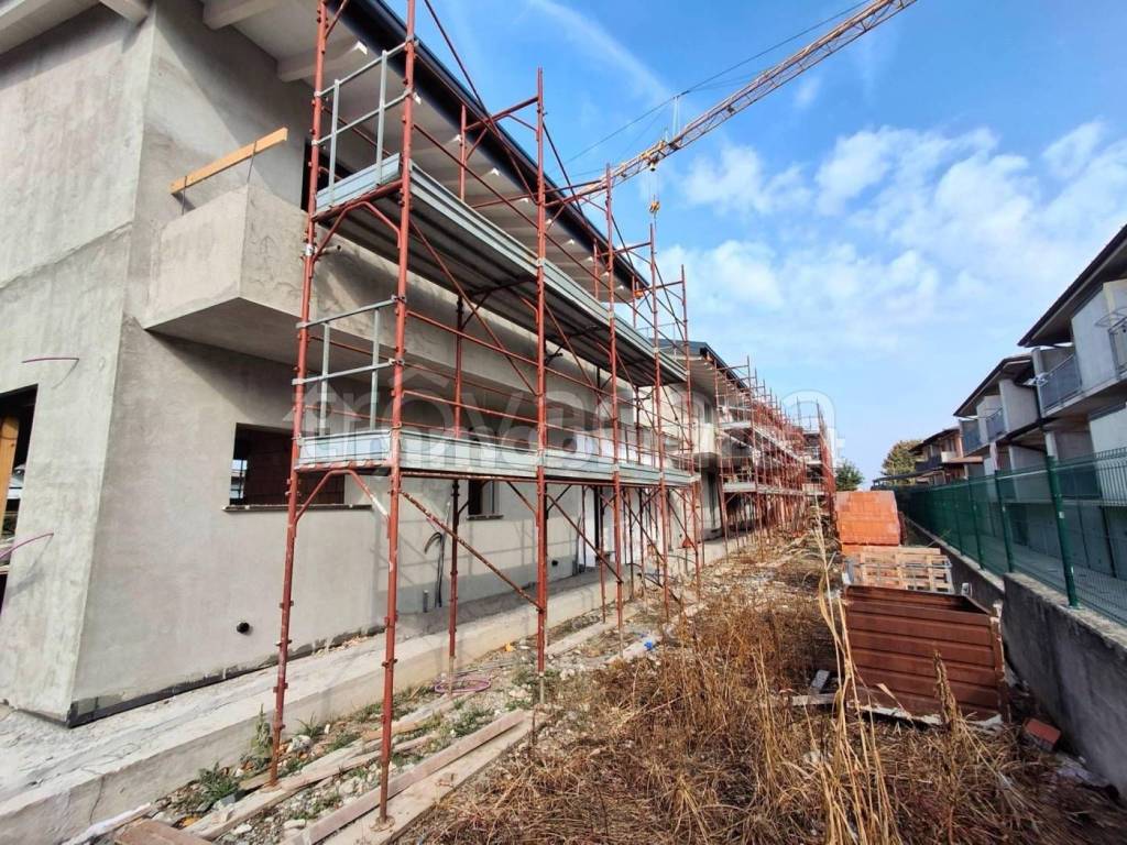 immagine annuncio 3 di 15