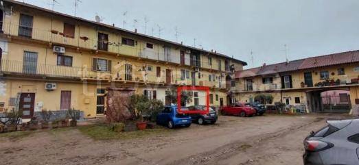 immagine annuncio 6 di 10