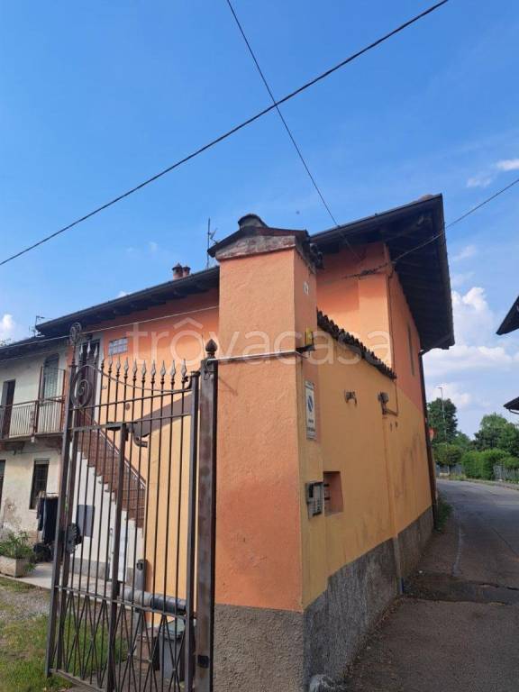 immagine annuncio 1 di 8