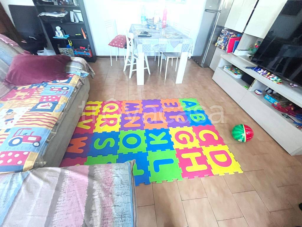 immagine annuncio 3 di 11