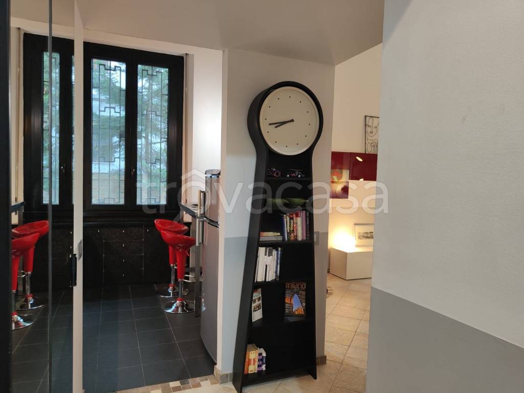 immagine annuncio 9 di 14