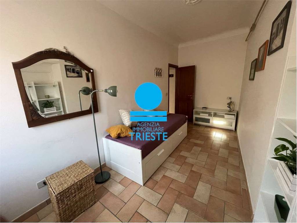 immagine annuncio 9 di 14