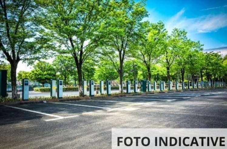 immagine annuncio 1 di 9