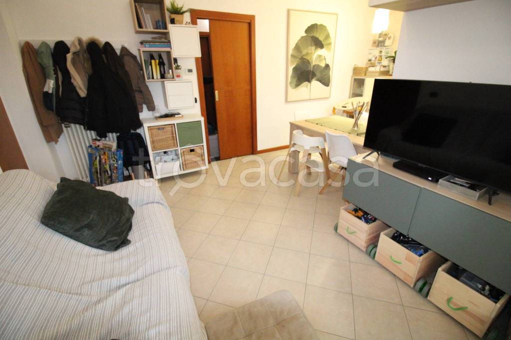 immagine annuncio 3 di 12