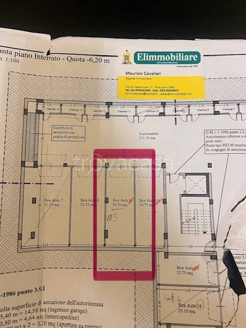 immagine annuncio 3 di 15