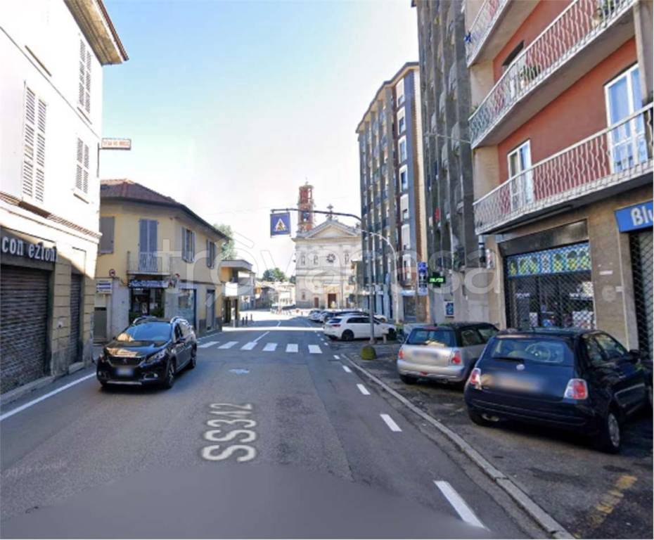 immagine annuncio 7 di 13