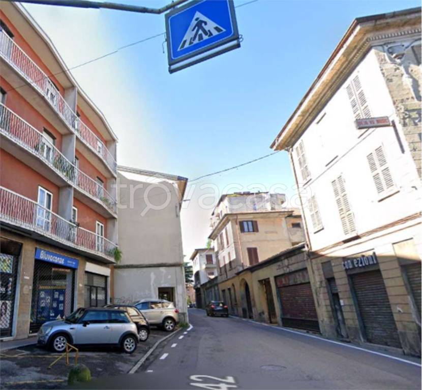 immagine annuncio 8 di 13