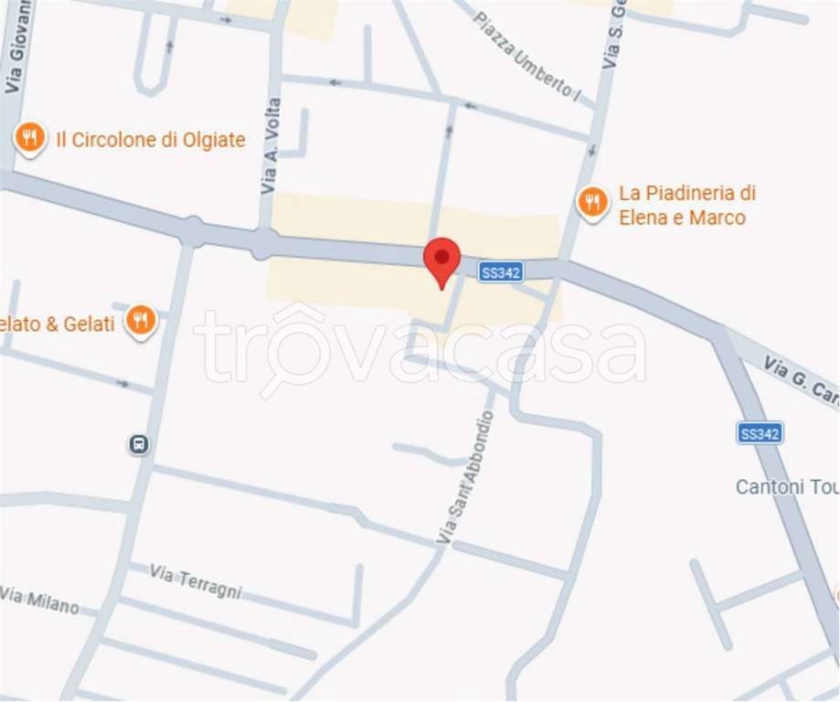 immagine annuncio 10 di 13