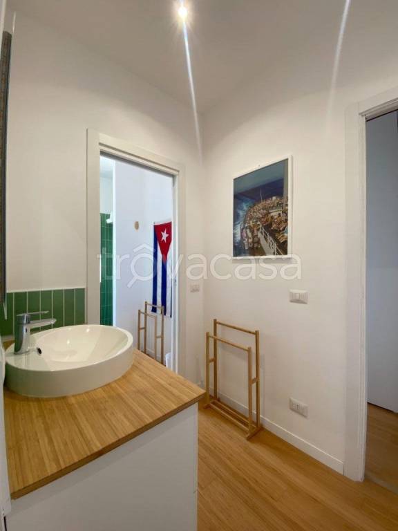immagine annuncio 9 di 14
