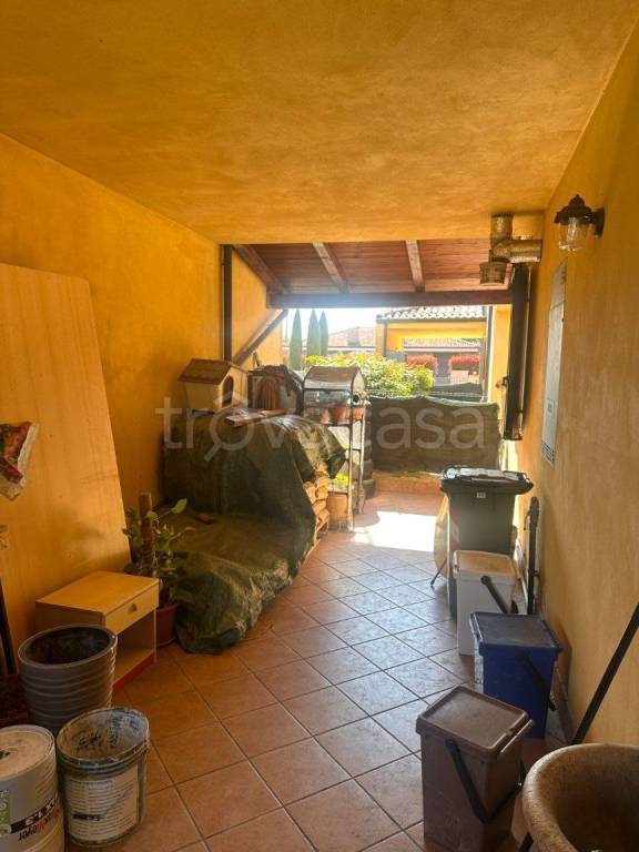 immagine annuncio 5 di 15
