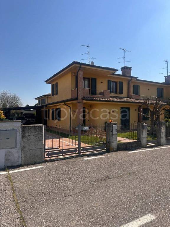 immagine annuncio 6 di 15