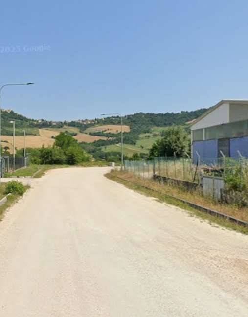 immagine annuncio 7 di 9
