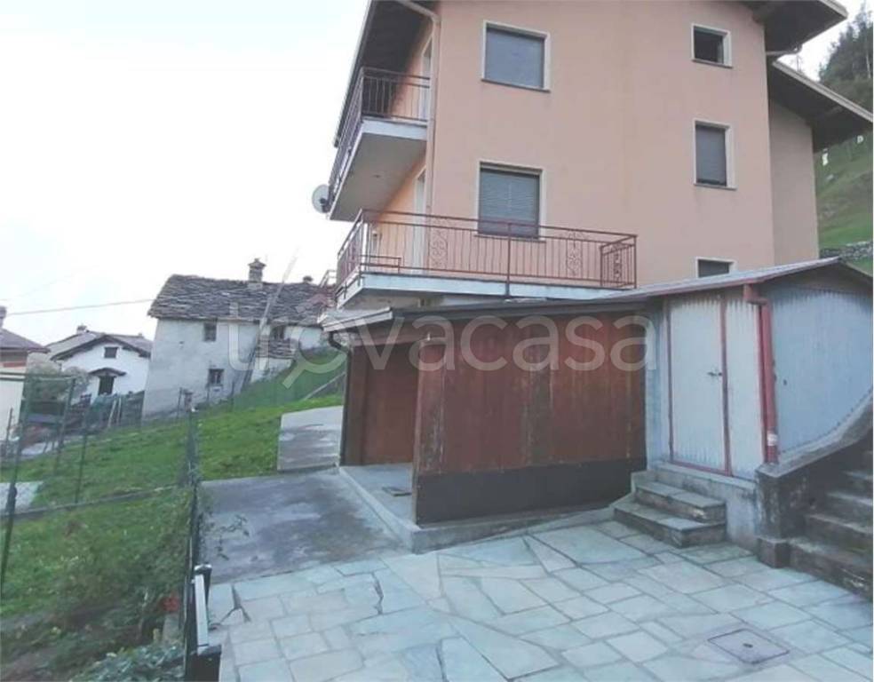 immagine annuncio 14 di 15