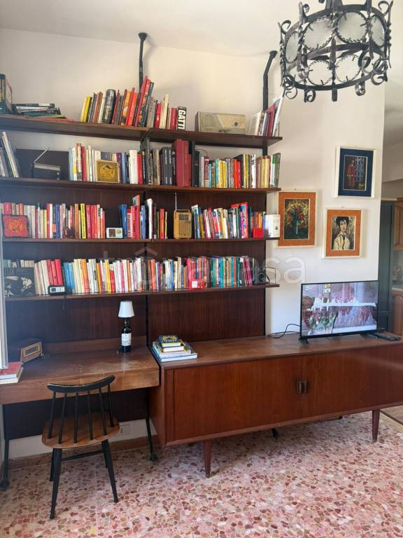 immagine annuncio 8 di 13