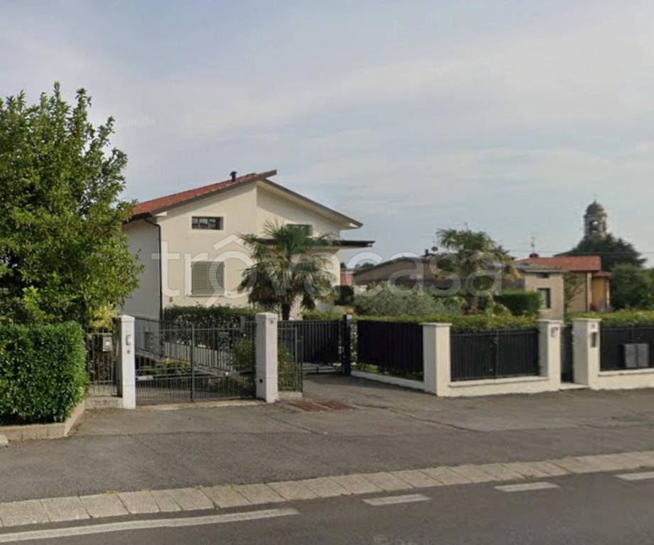 immagine annuncio 2 di 12