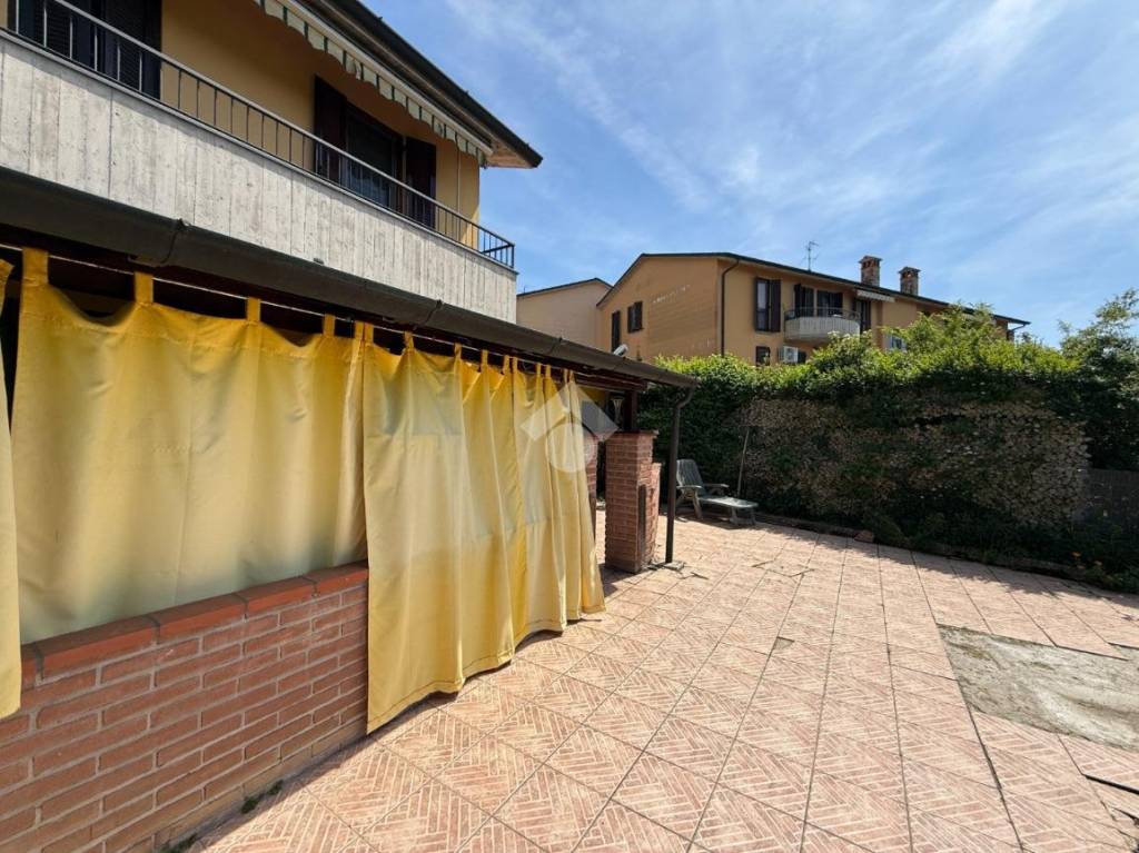 immagine annuncio 3 di 15
