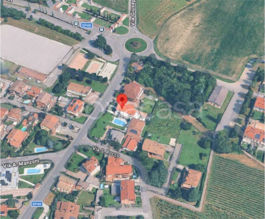 immagine annuncio 11 di 13