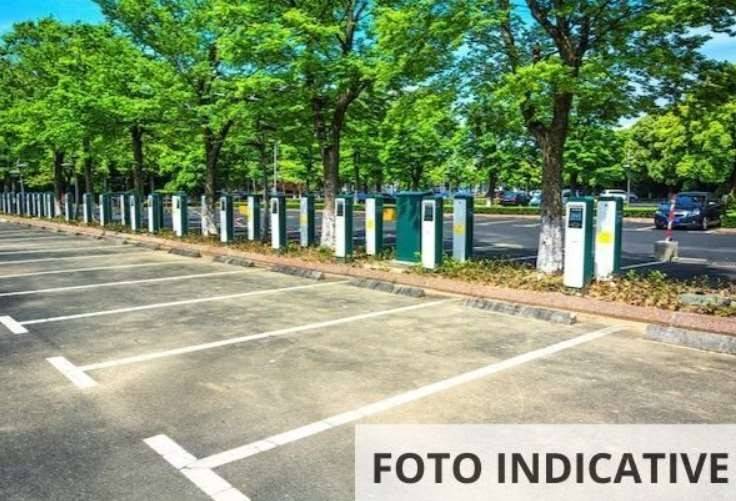 immagine annuncio 2 di 9