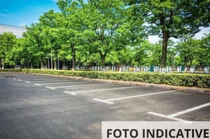 immagine annuncio 5 di 9