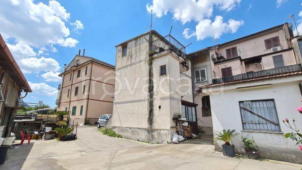 immagine annuncio 6 di 11