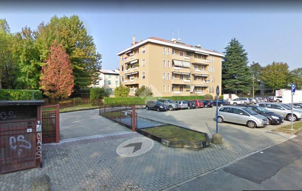 immagine annuncio 5 di 10