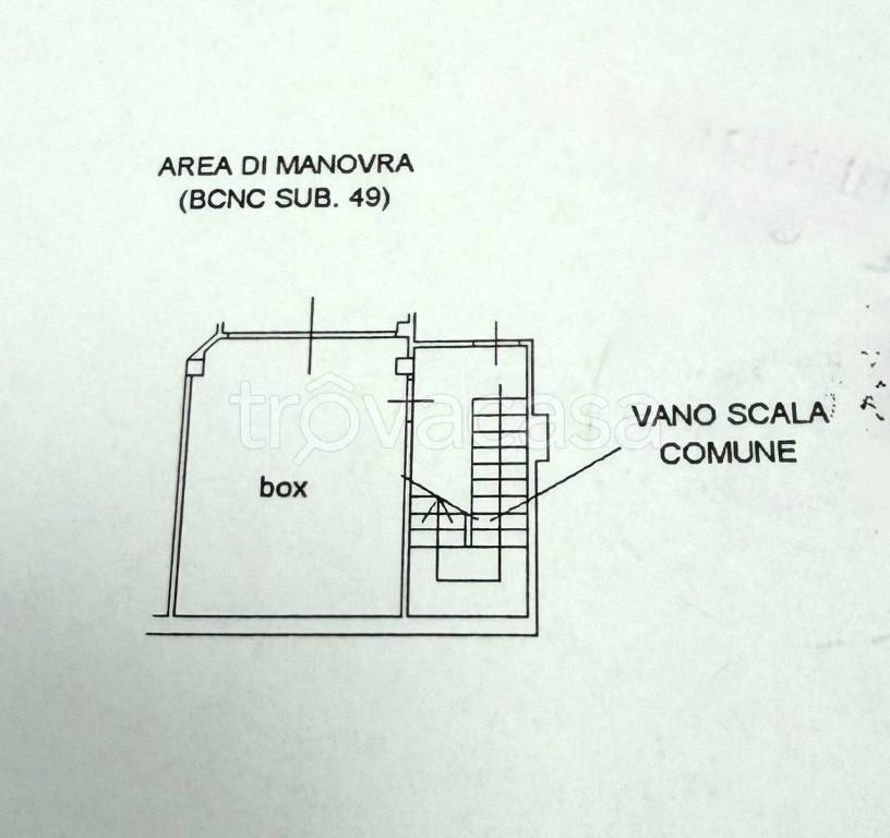 immagine annuncio 4 di 6