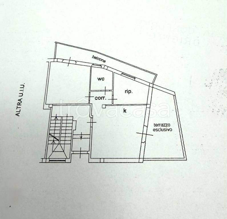 immagine annuncio 5 di 6