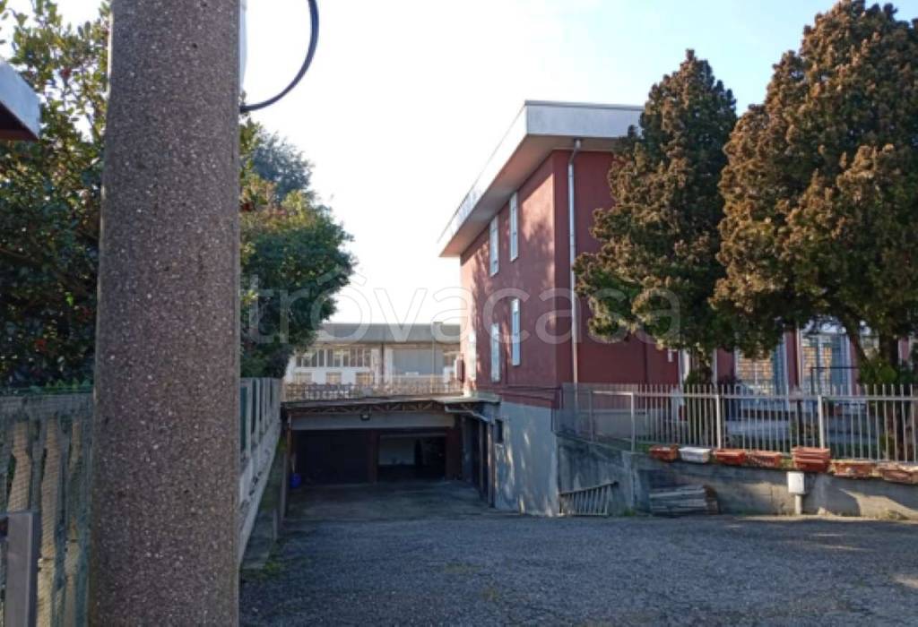 immagine annuncio 2 di 4