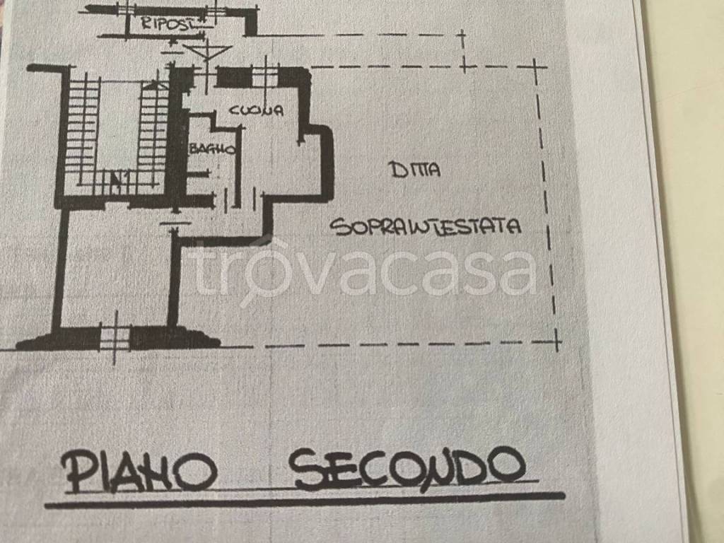 immagine annuncio 10 di 11