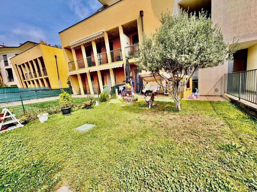 immagine annuncio 8 di 12