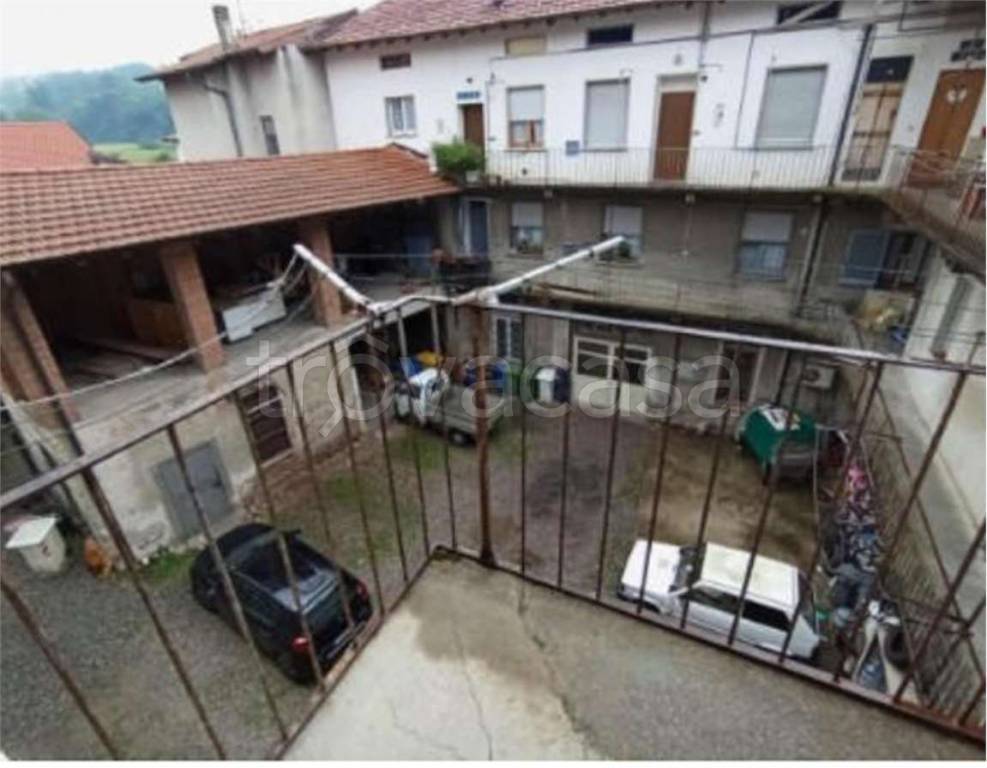 immagine annuncio 3 di 14