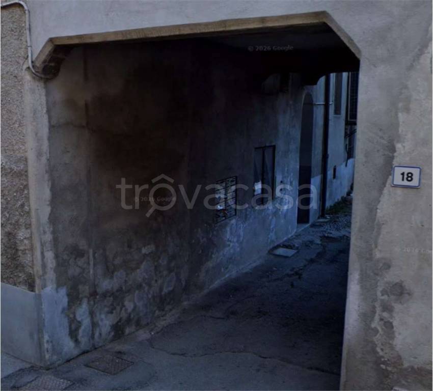 immagine annuncio 4 di 14