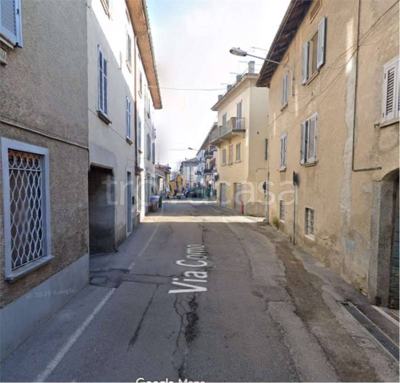 immagine annuncio 6 di 14