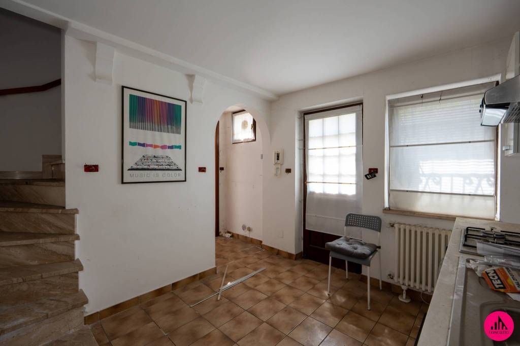 immagine annuncio 5 di 14