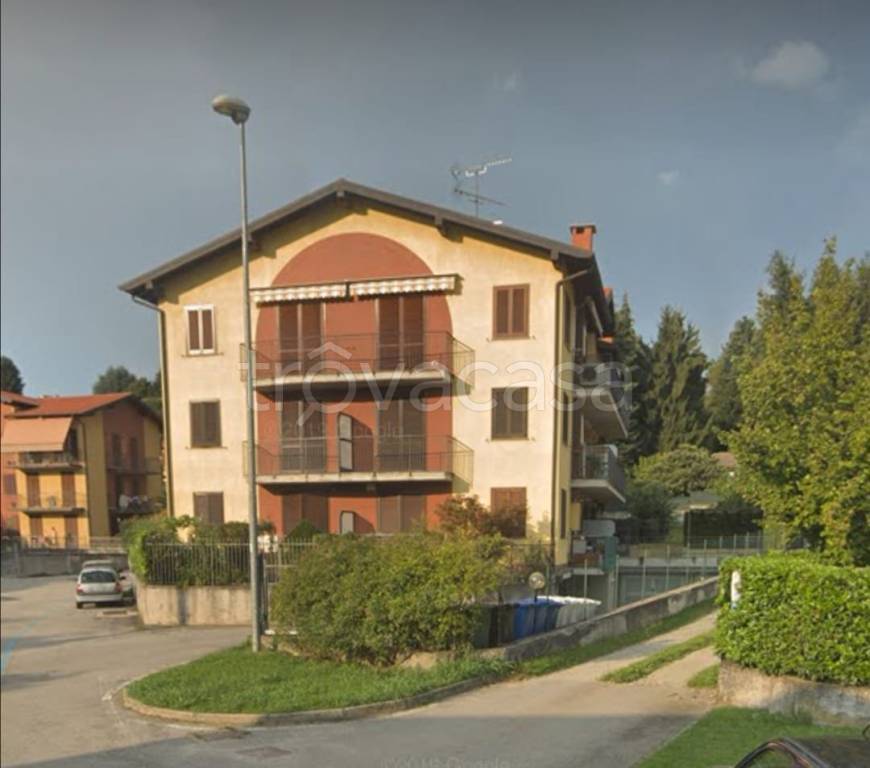 immagine annuncio 11 di 15