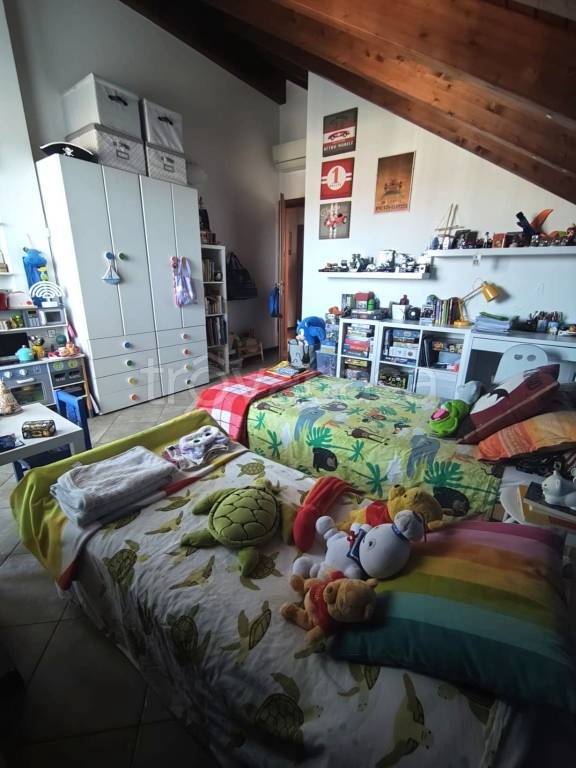 immagine annuncio 11 di 15
