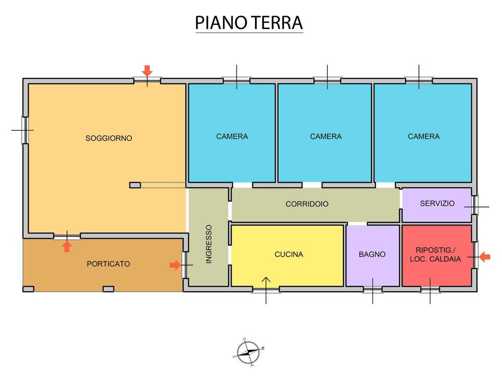 immagine annuncio 3 di 15