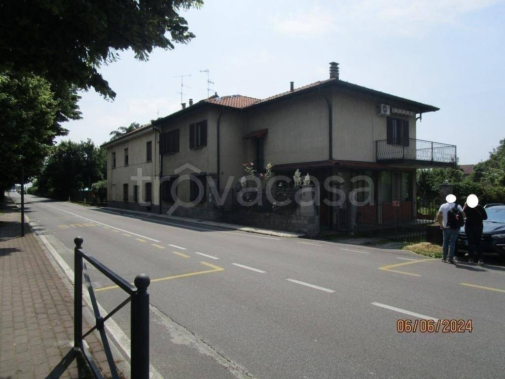 immagine annuncio 1 di 9