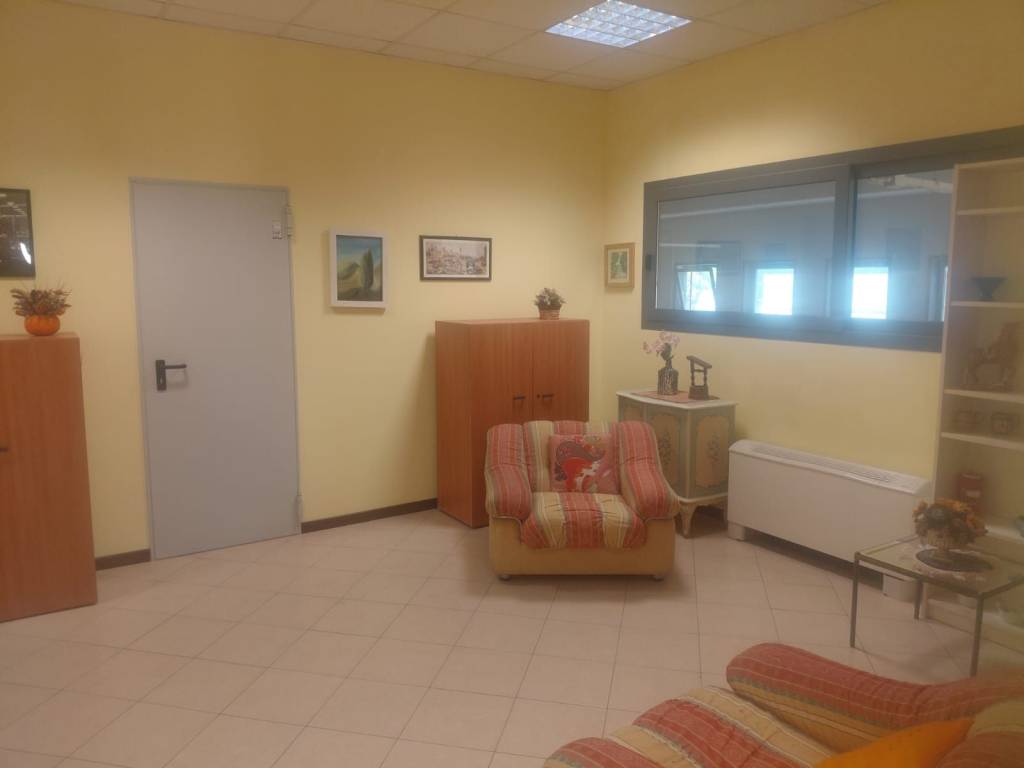 immagine annuncio 4 di 9