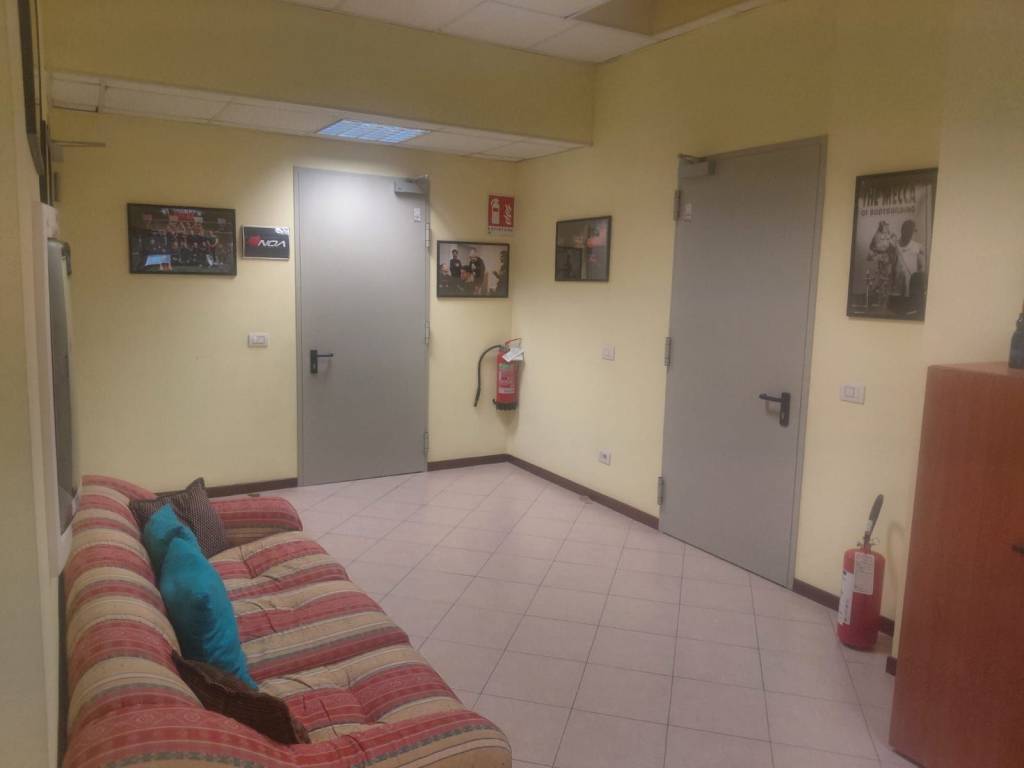 immagine annuncio 5 di 9